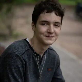 Фамилия архангельский