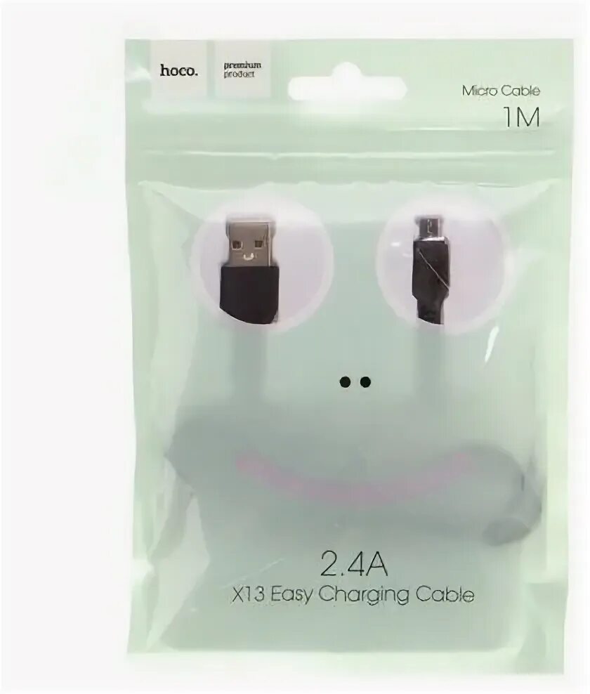 Easy 13. Hoco x13 Micro USB 1.0 M. MICROUSB 1m Hoco x13 easy. Кабель Hoco USB - USB Micro USB x13 1м. Кабель Hoco x13 easy Micro 1m.