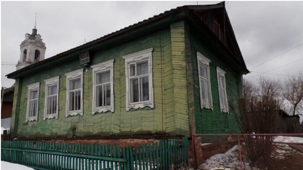 село аджим малмыжский район кировская область. погода малмыж аджим. аджим малмыжский район кировской области. село аджим кировская область. погода малмыж аджим.