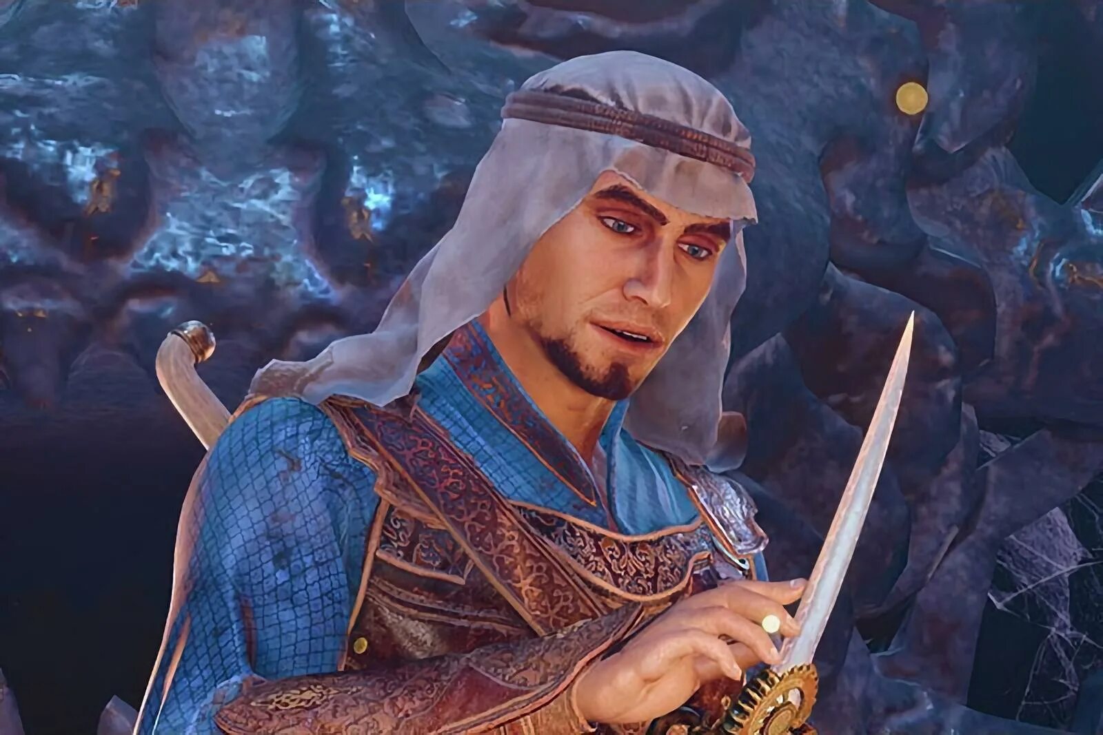 Prince of persia ps4. Принц Персии ремейк 2020. Принц Персии юбисофт. Принц Персии игра 2021. Шейх Омар принц Персии.