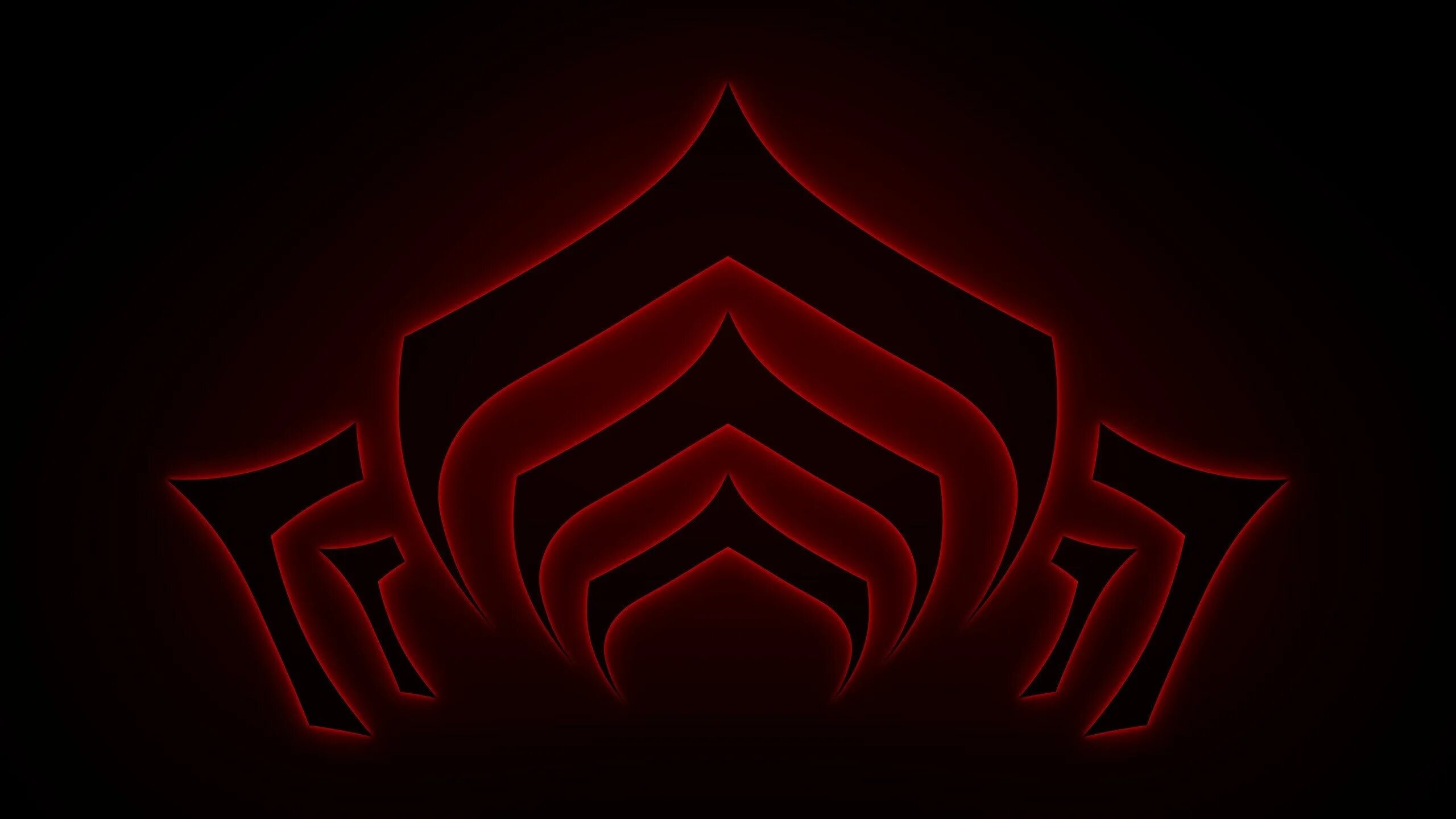 Логотипы кланов. Кланы будущего. Кланы будущего. Логотип. Эмблемы кланов в майнкрафте.