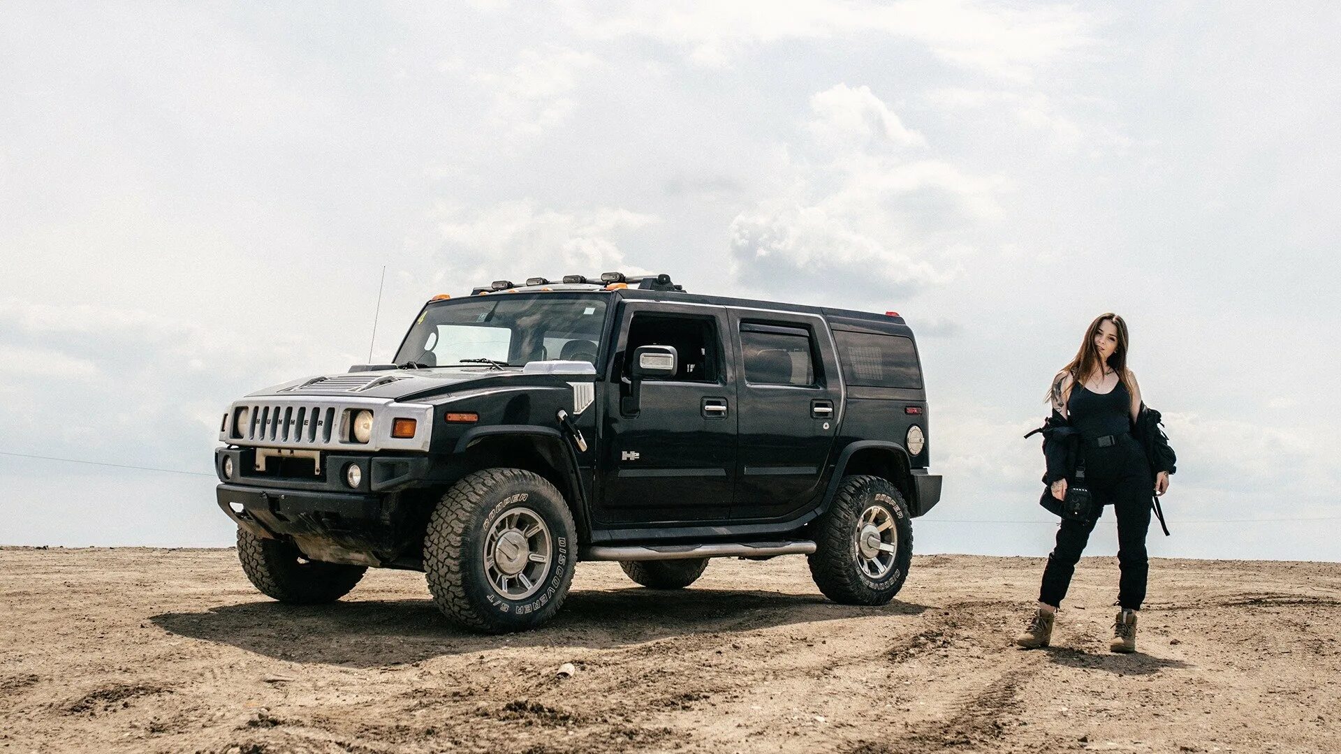 Hummer h2. Хаммер МОРГЕНШТЕРНА. Hummer h2 МОРГЕНШТЕРНА. Хаммер н2 Моргенштерн. Студенточка хаммер