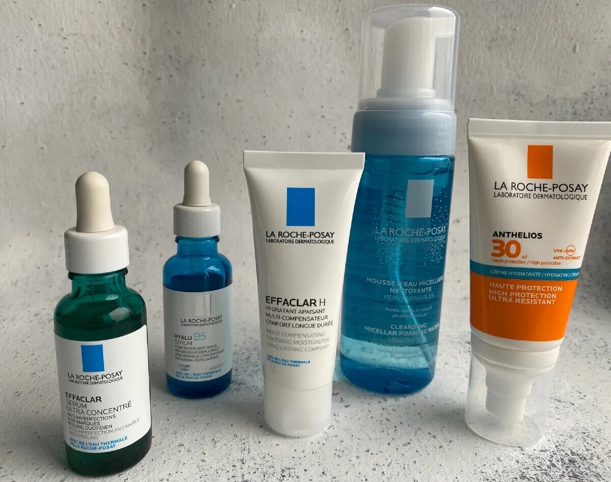 ля рош липикар лосьон. ла рош позе липикар лайт лотион. ля рош позе лайт. La roche posay hydreane legere. ля рош позе лайт.