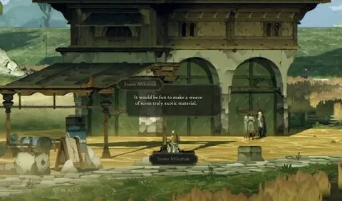 Book of travels
