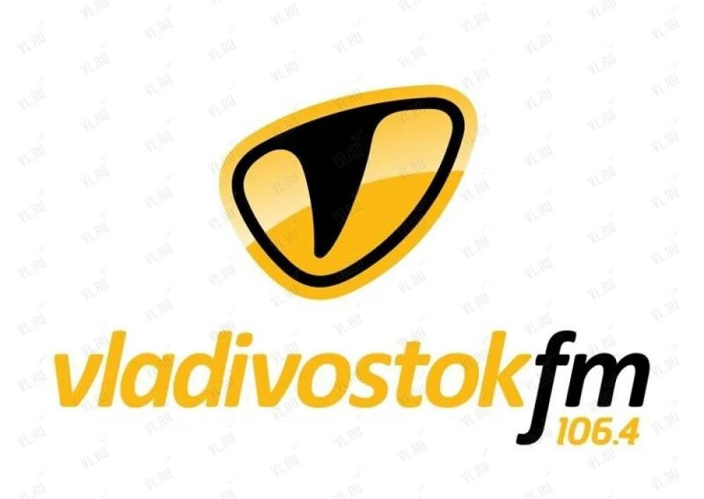 Радио Владивосток. Радио Владивосток fm. Радио Владивосток ФМ ведущие. Радио VBC Владивосток.