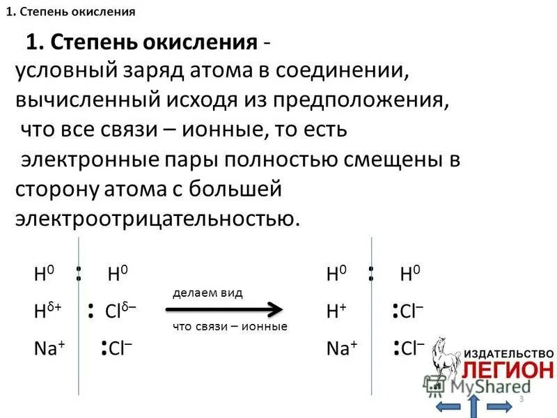 Условный заряд атома вычисленный в предположении. Окисление это условный заряд атомов химического элемента в. Условный заряд атомов химического элемента. Условный заряд атома вычисленный в предположении. Условный заряд атома вычисленный в предположении.