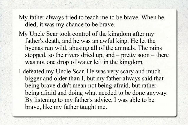 My father essay. Текст по английскому my father. My favourite person essay father. About my mother essay.