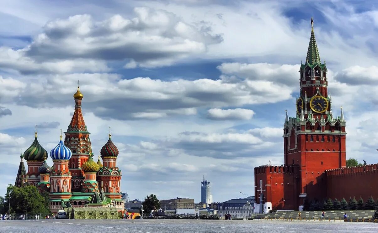 Московский Кремль и красная площадь. Москва Кремль красная площадь. Kremlin Red Square. Московский Кремль Moscow Kremlin.