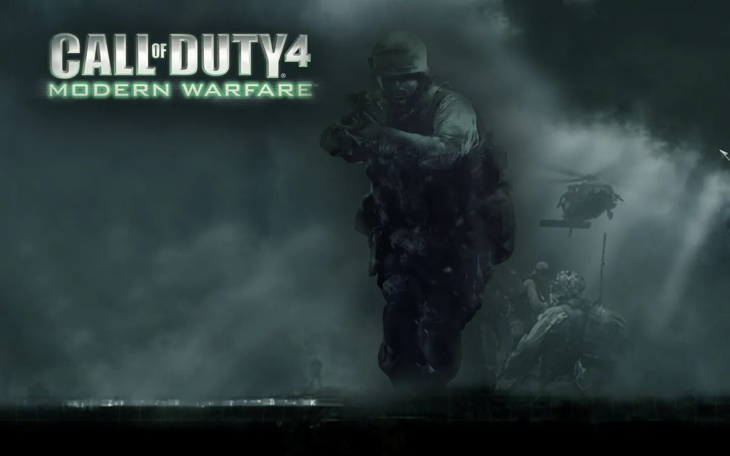 Call of duty полное прохождение. Call of Duty Модерн варфаер 4. Call of Duty 4 Modern Warfare Remastered. Call of Duty 4 Modern Warfare 1постер. Call of Duty 4 Modern Warfare 2007 Постер.