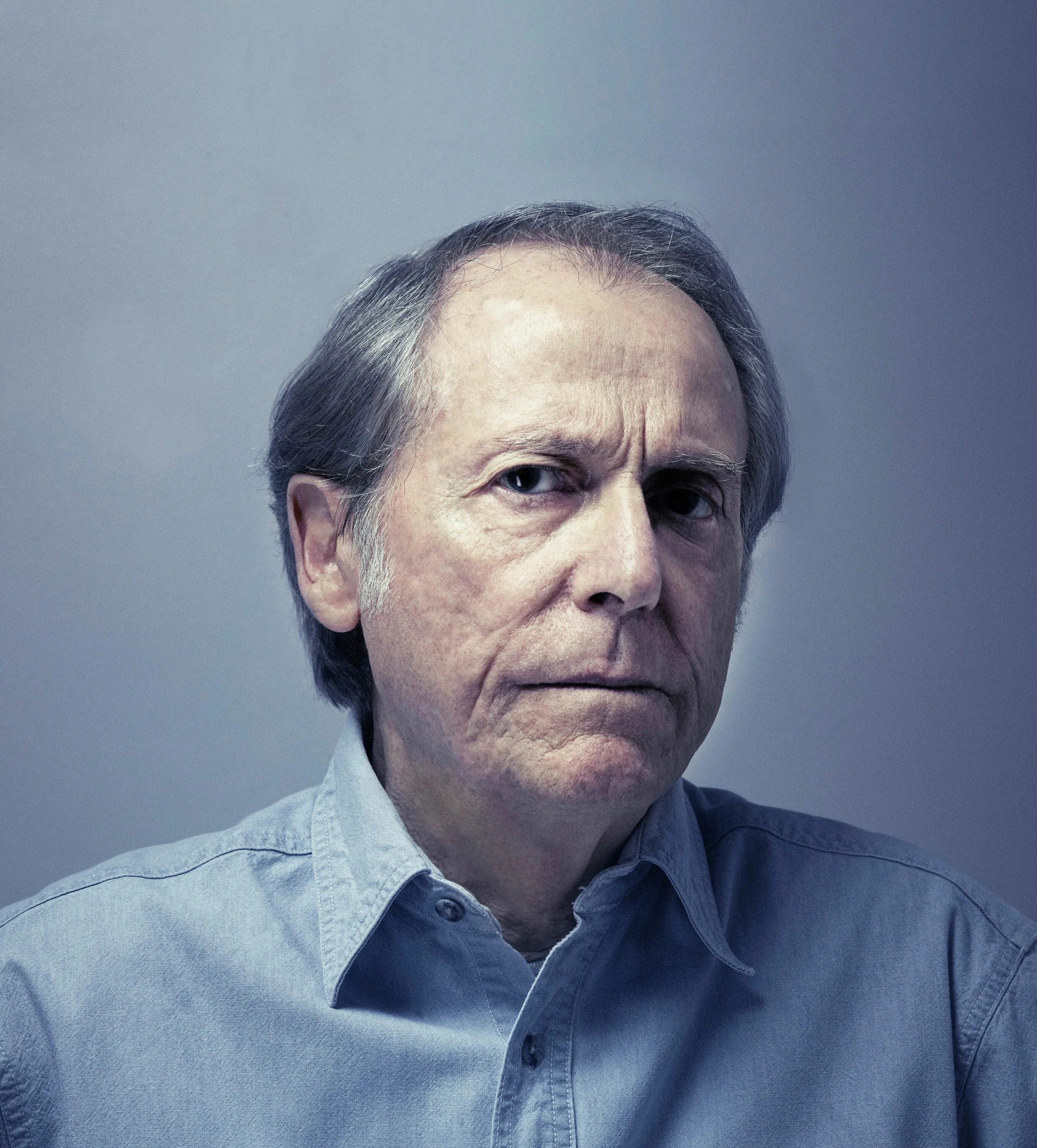 Дон делилло в молодости. Делилло писатель. Дон делилло в молодости. Писатели постмодернисты. Дон делилло творчество.