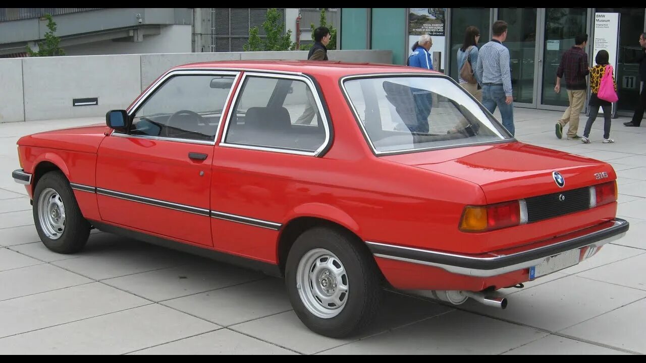Бмв 3 е21 купе. 316 21. Bmw 3 e21. 316 21. Бмв 316 е21.