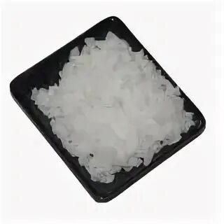 Peg 120 methyl glucose dioleate. Peg 120 methyl glucose dioleate