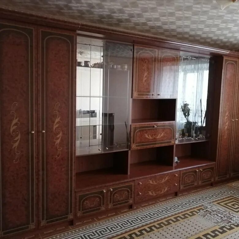 Авангард м. Стенка Авангард м Шатура. Гостиная Авангард Шатура. Шкаф Авангард Шатура. Мебельная стенка Авангард.