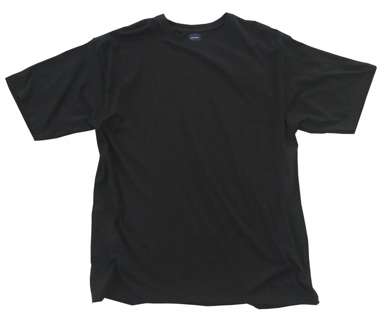 Мятая черная футболка. Футболка черная мужская. Черная футболка без надписей. Базовая черная футболка.
