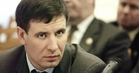 Не юревич телеграмм
