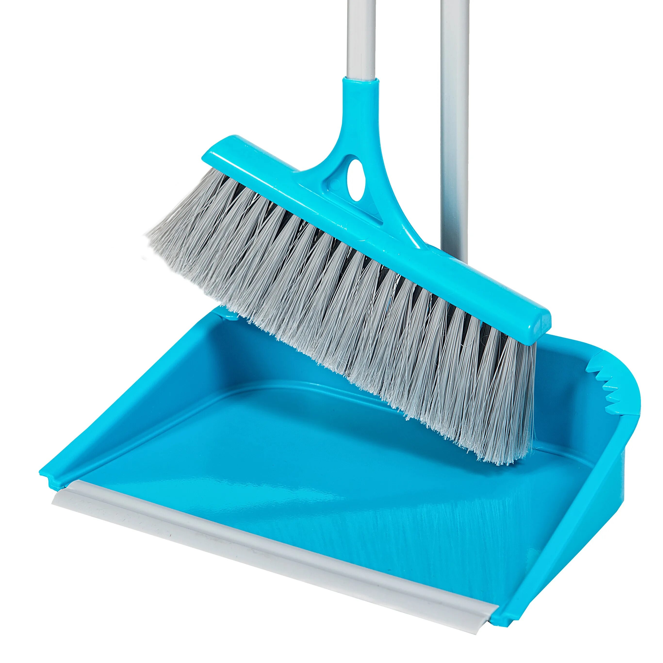 Щетка для пола ручная. Набор фьюджи совок+щетка для пола. щетка хозяйственная с ручкой. щётка с совком для уборки белый кот. набор классика щетка для пола с совком и кромкой.