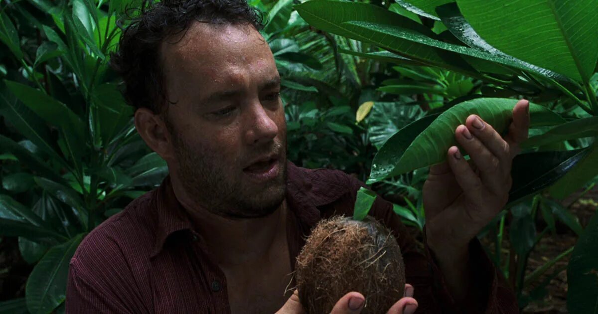 Изгой фильм 2000. Лост остаться в живых остров. Лост сериал. Книга остров забытые заживо. Остров ненужных людей сериал.