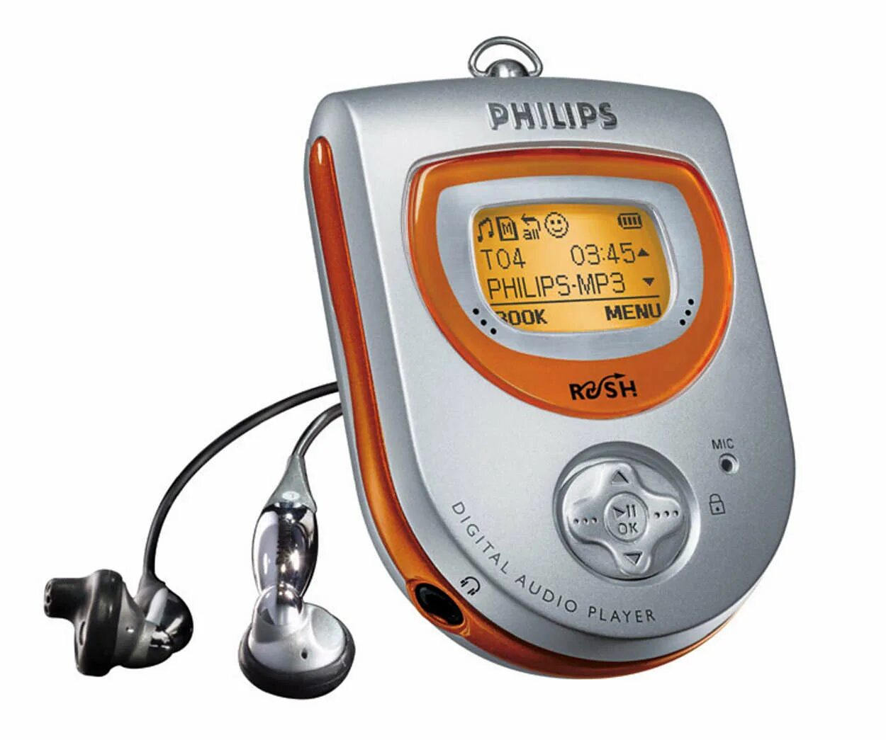 Плеер Philips sa3115. Плеер Philips sa2200. Плеер Philips sa2225. Плеер Philips sa2510. Плеер ок3