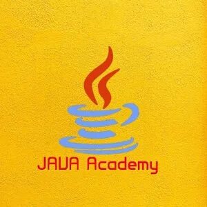Логотип джава. Java academy. Java на прозрачном фоне. Java лого. Java dasturlash.