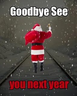 See you next