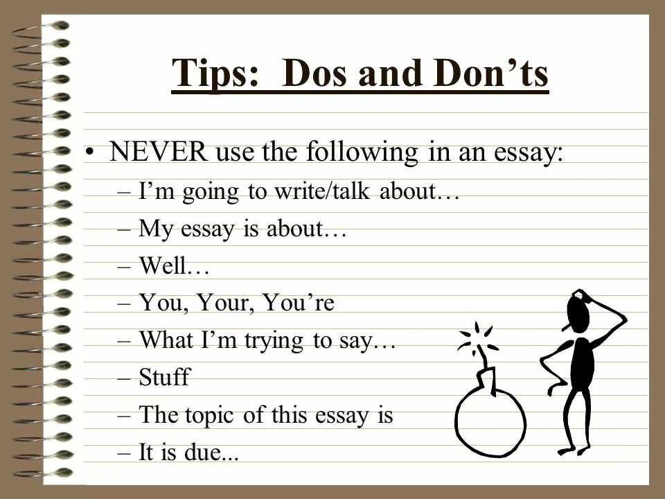 Do your essay. Tips for writing essay. Essay writing Tips. Essay Tips. Short essay writing Tips.