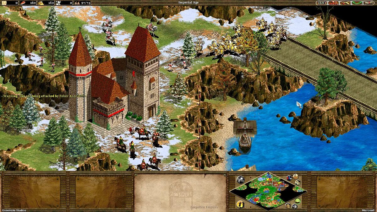 Игры век 6. Age of Empires II the age of Kings. Эпоха империй 2 the Forgotten. Age of Empires 1 диск.