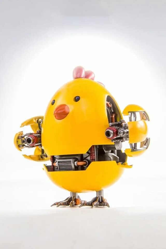 Игрушки чикен ган. Чикен ган мягкая игрушка. Chicken gun мягкая игрушка. Чикен ган игрушка мягкая. Мягкая игрушка петух.