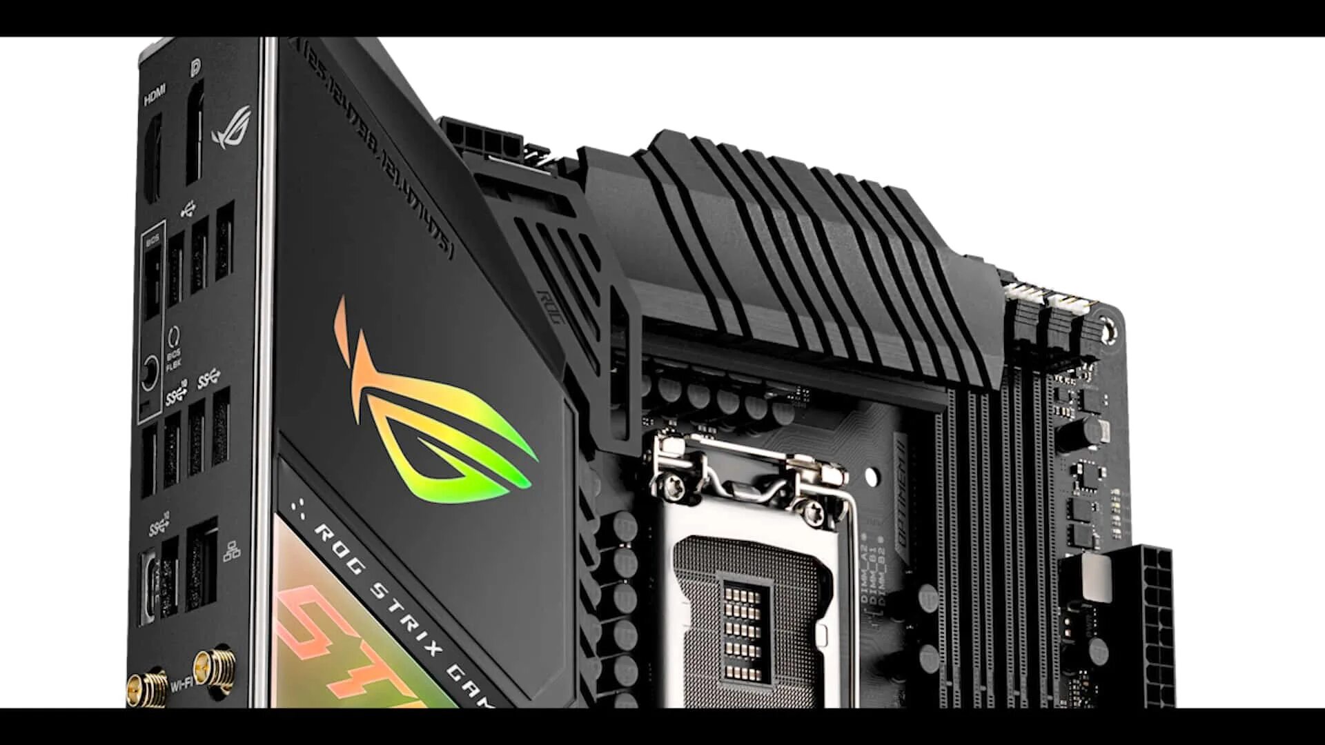 Asus strix z590 e gaming. ROG Strix z490-a. ASUS Strix z490. ASUS ROG Strix z490-e. ASUS ROG z490.