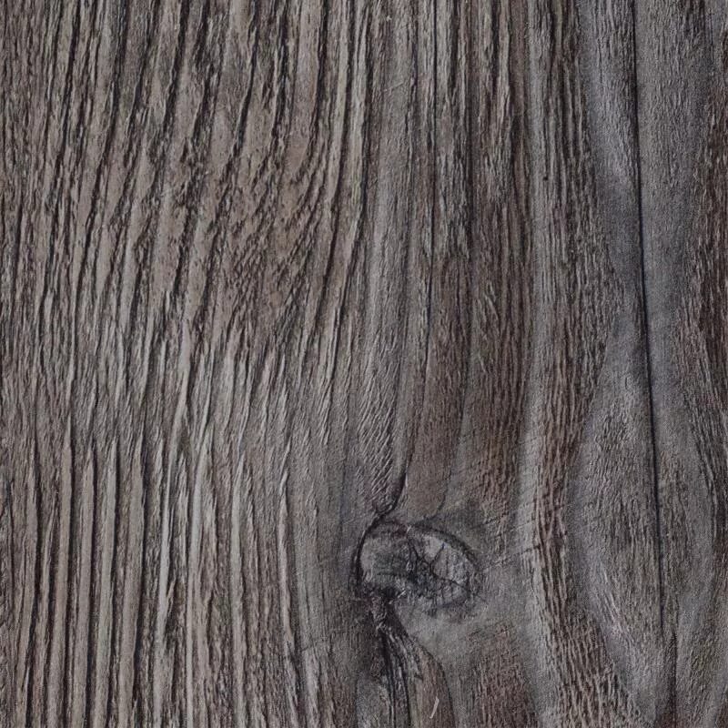 Uc 3464 дуб серый серебристый. Цвет серое дерево. Saviola дуб бежево серый p01. Egger h1486 st36 сосна пасадена. Шеффилдский серый дуб.