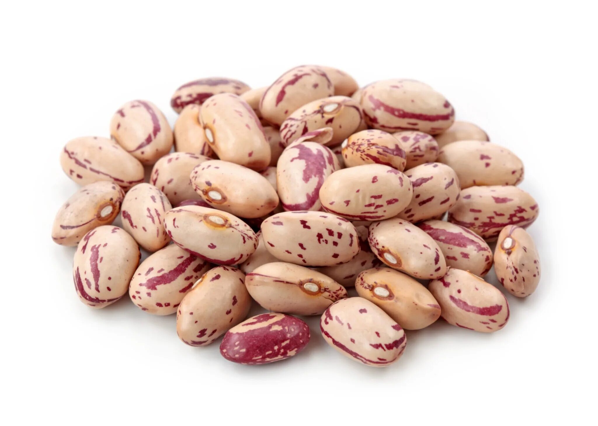 Mock bean. Mock bean