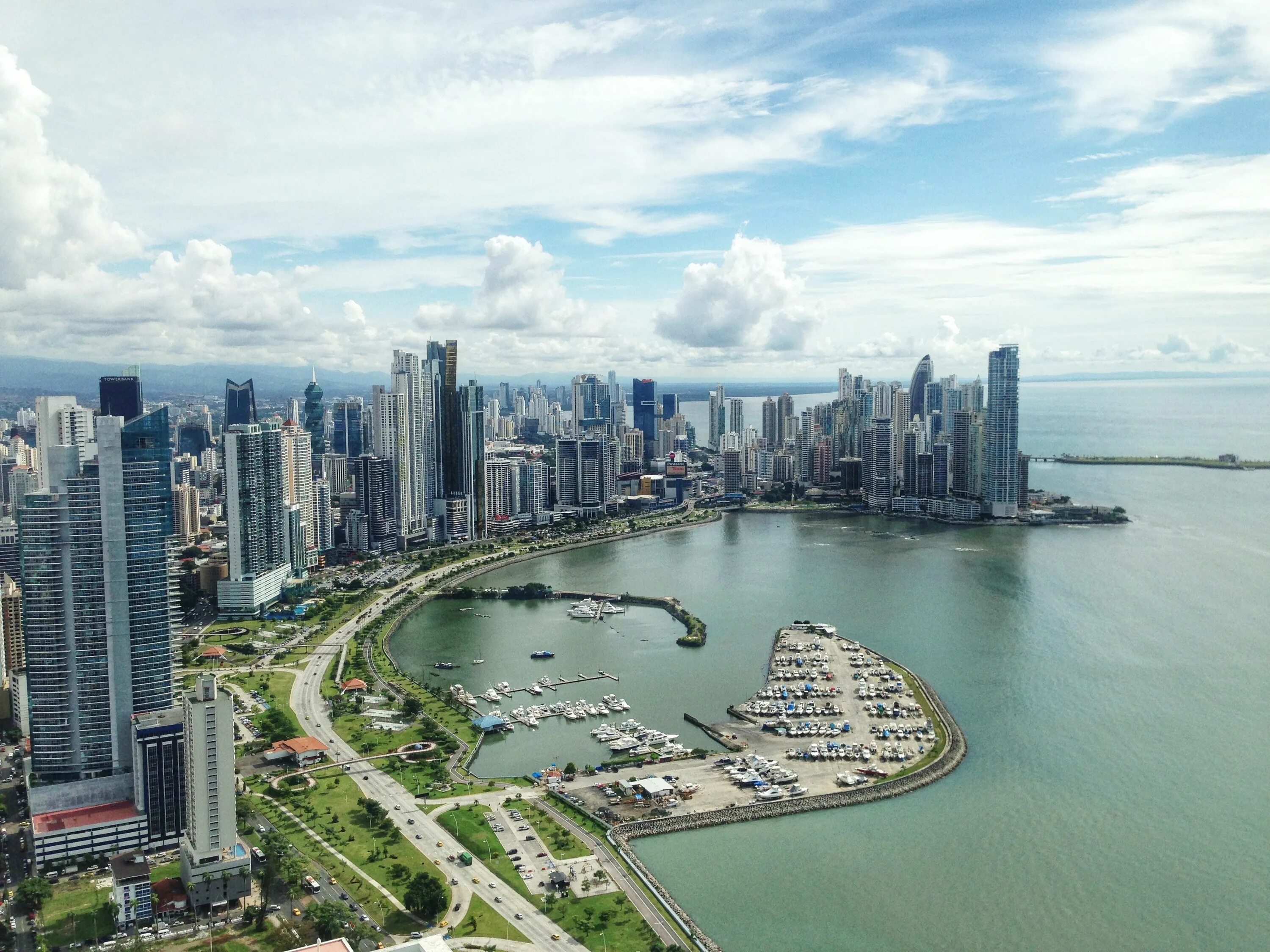 Panama city. Панама-Сити Панама. Панама Северная Америка. Панама столица панамы. Панама островное государство.