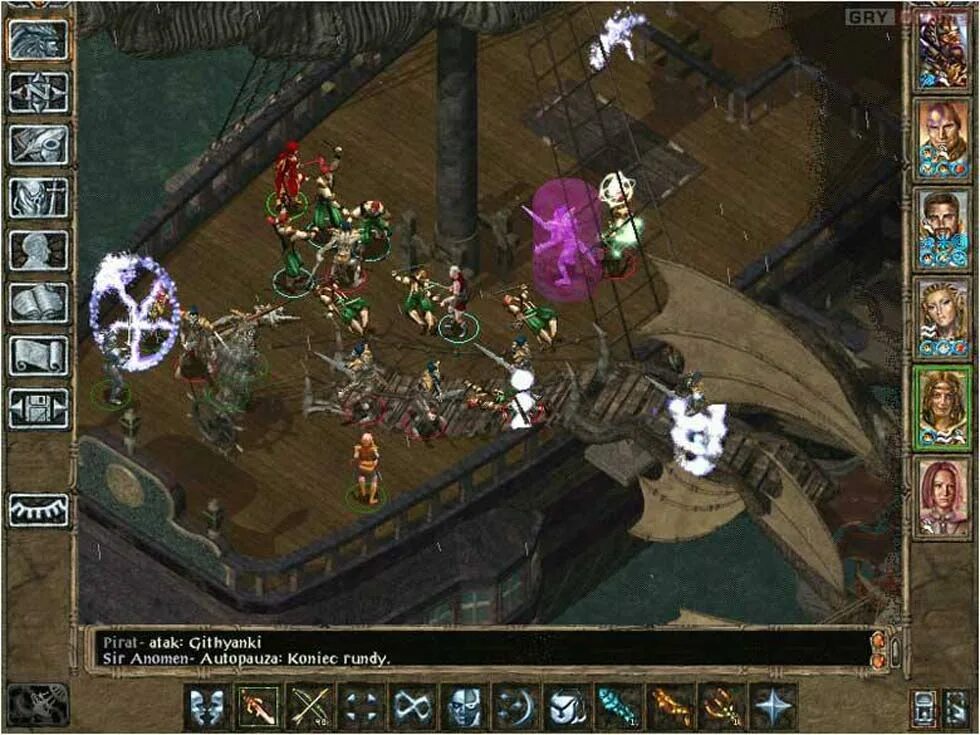 Baldur’s Gate II: Shadows of AMN. Baldur's Gate Скриншоты. Baldur's Gate 2 идеальная РПГ. Baldur's Gate 2: Shadows of AMN 15 сентября 2000.