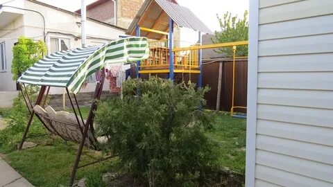 Станица благовещенская ул школьная