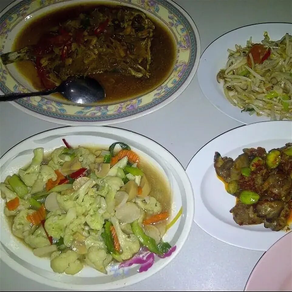 Ibu dapur. Интек терки логотип. Ibu dapur. Ibu dapur. Интек терки логотип.