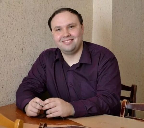 Шадринск депутат бухаров. Бухаров курган. Бухаров курган. Коля бухаров курган. Бухаров курган.