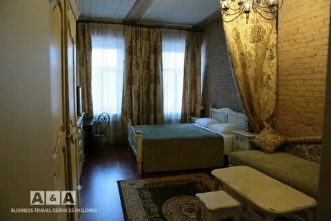 Гостевой дом а320