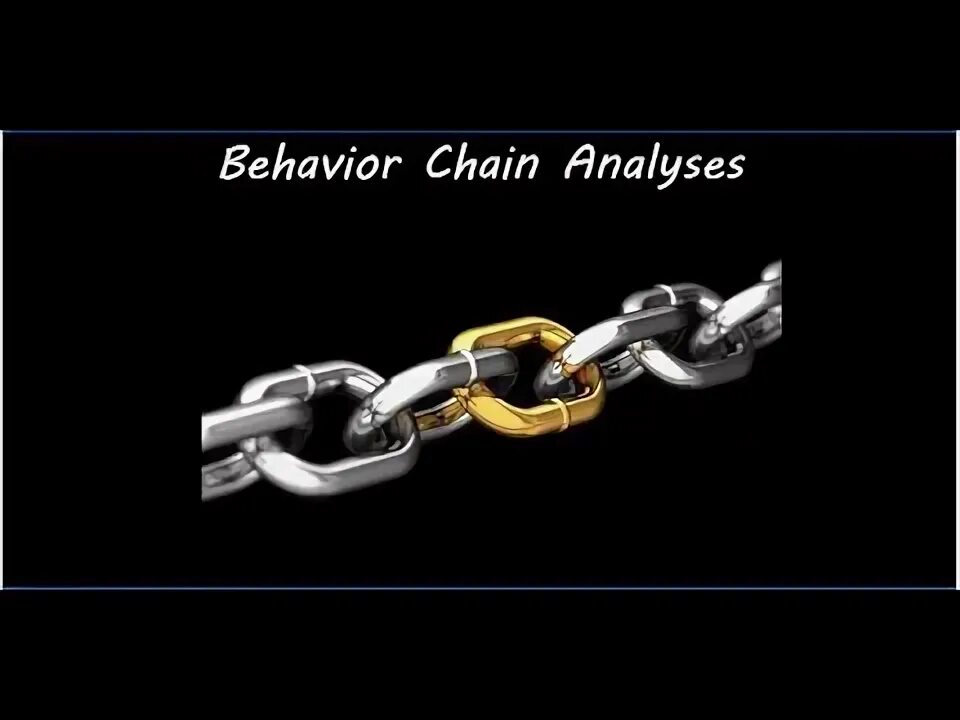 What is on chain analysis. What is on chain analysis