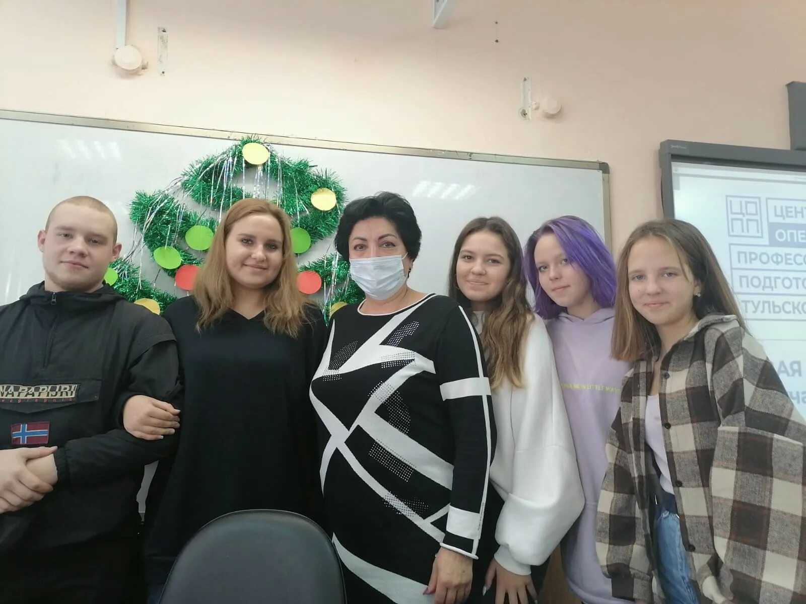 Новомосковский многопрофильный колледж общеобразовательная площадка no 1. Многопрофильный колледж новомосковск. технологический колледж новомосковск. новомосковск 10 колледж. нтк новомосковск.