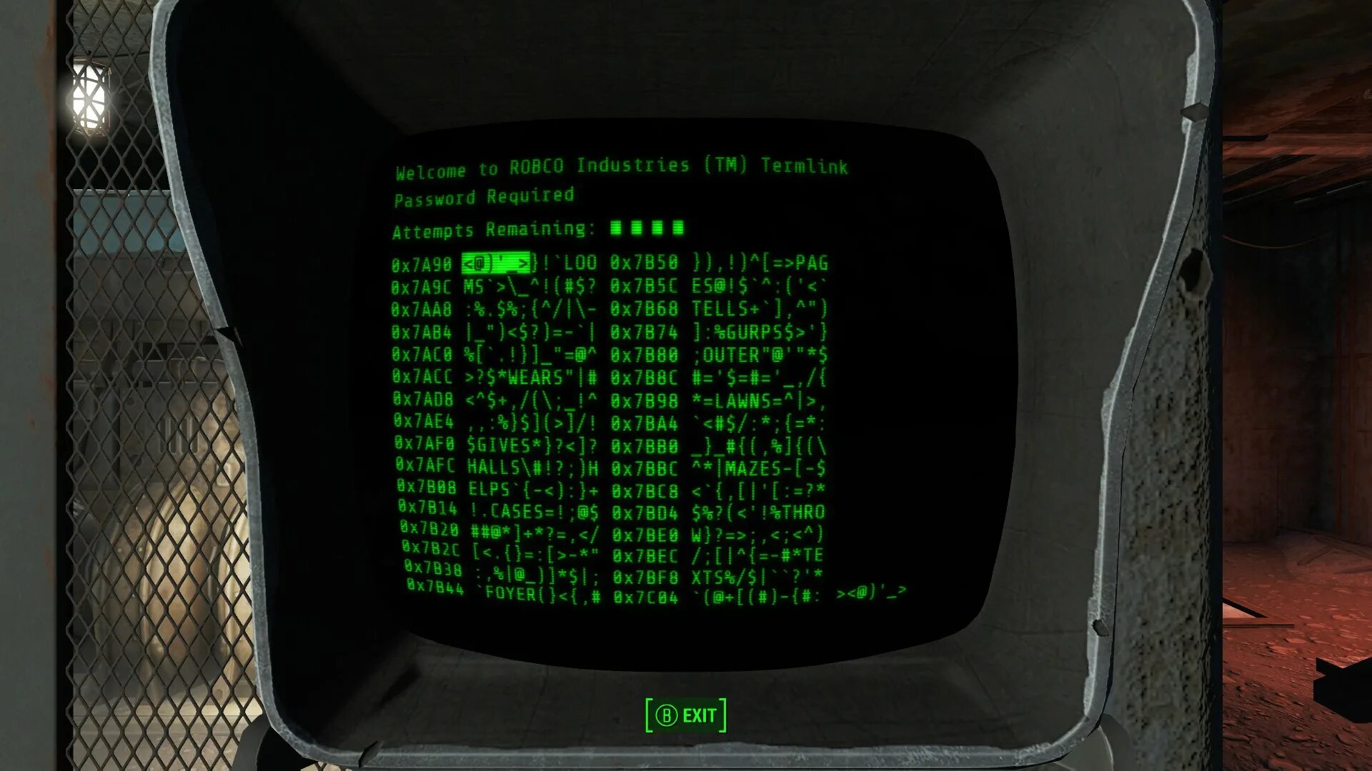 Терминал фоллаут 3. Fallout 4 терминал. Фоллаут 4 компьютерный терминал. Чит терминал