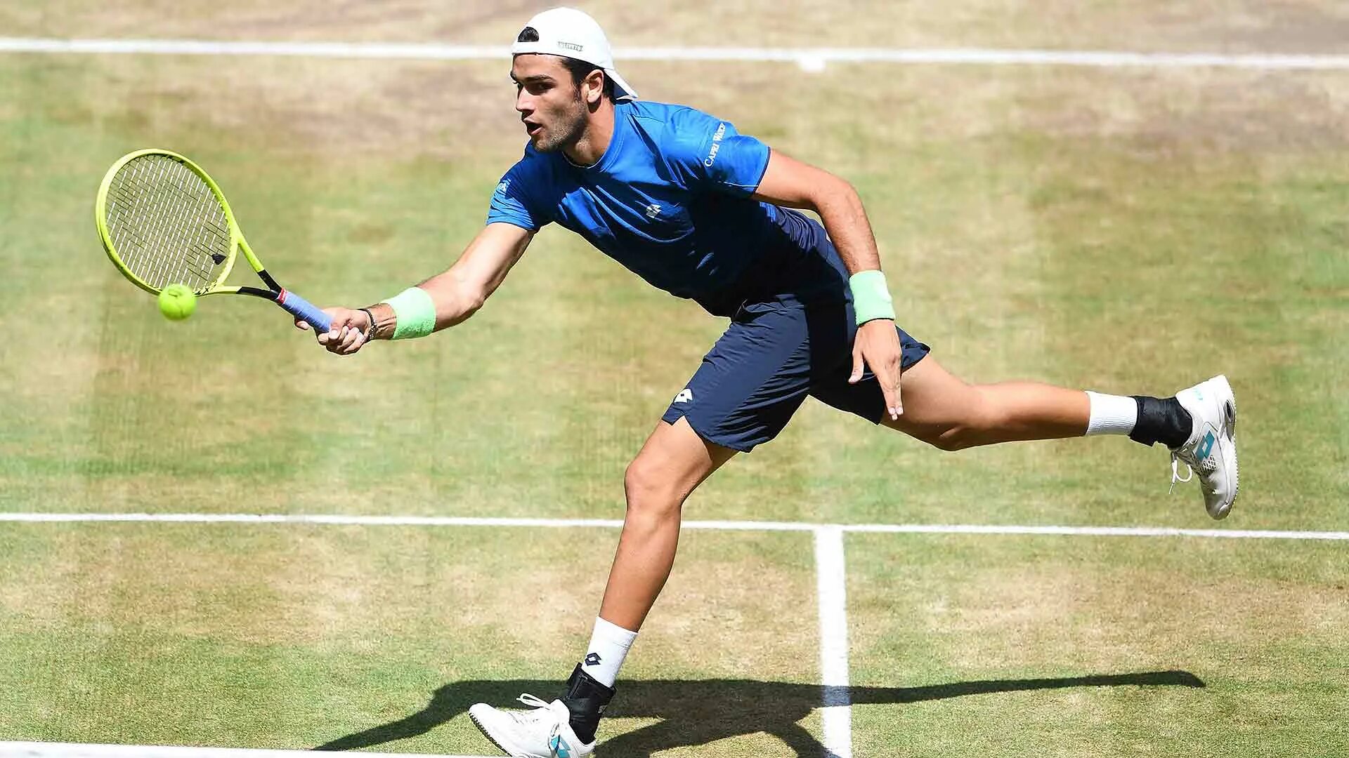 Овощной теннис. I play tennis on monday. I play tennis on monday. I play tennis on monday. Теннис дети.