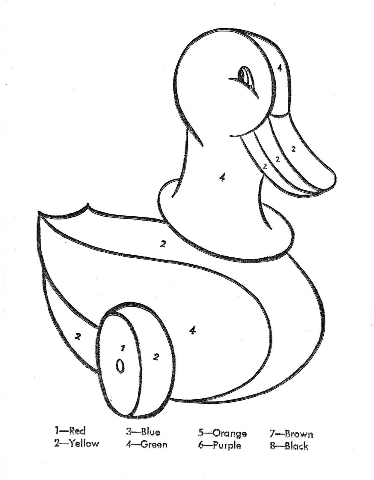 Раскраска утка с одеждой. Раскраска уточка. Уточка игрушка раскраска. Уточка раскраска для детей. Раскраска уточка.