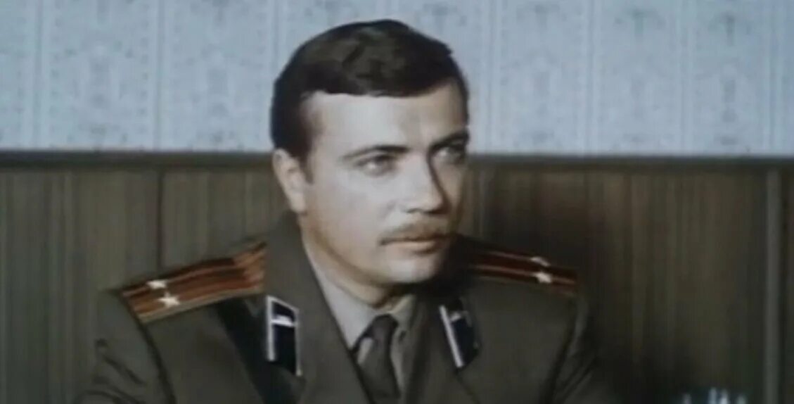 Строгая мужская жизнь 1977 dvd. Строгая мужская жизнь 1977. Строгая мужская жизнь 1977. Строгая мужская жизнь 1977. Строгая мужская жизнь 1977.