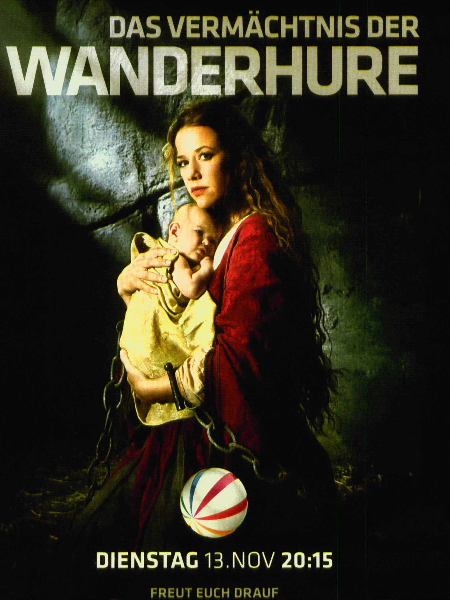 странствующая блудница фильм 2012. странствующая блудница предсказание 2012. драма «странствующая блудница» (2010, германия, австрия). странствующая блудница предсказание 2012. странствующая блудница.