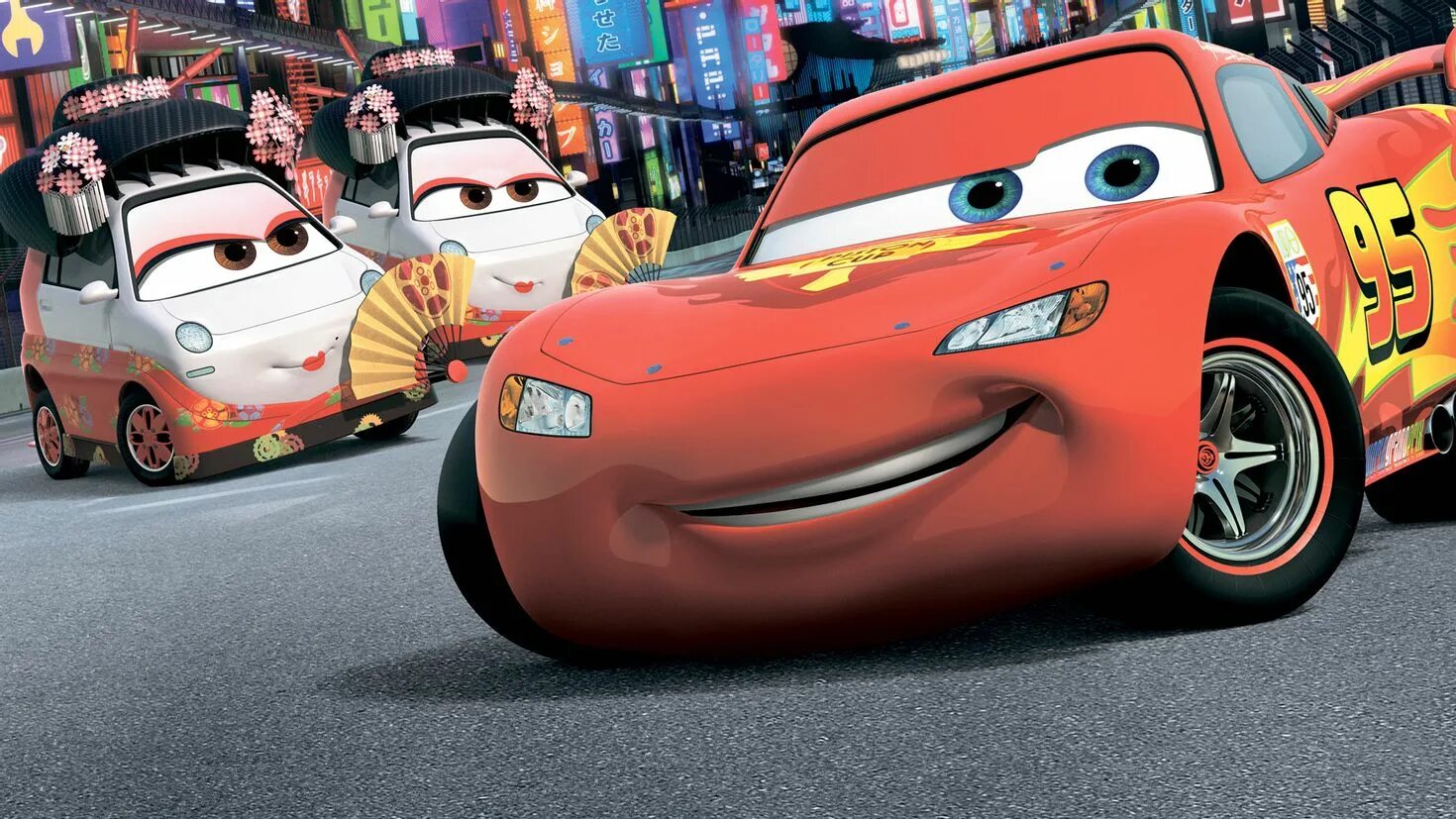 Mcqueen молния маккуин. Cars 1 download. Cars 1 download. Мак куин тачки. Тачки 1 2006.