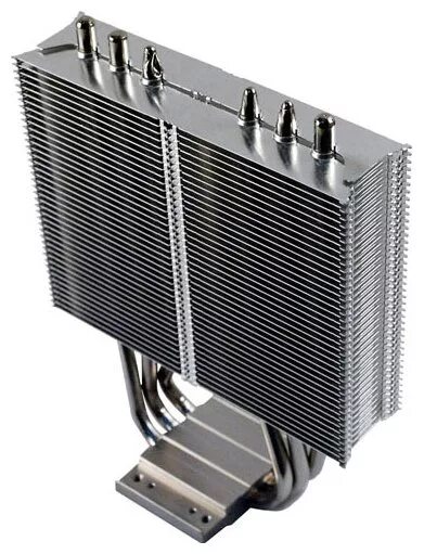 Lynx радиаторы охлаждения