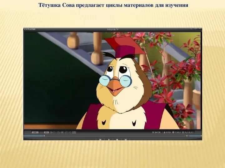 Тетушка сова пожарная безопасность. Тетушка сова. мультимедиа тётушки совы. уроки тётушки совы по финансовой грамотности. уроки тетушки совы семейный бюджет.