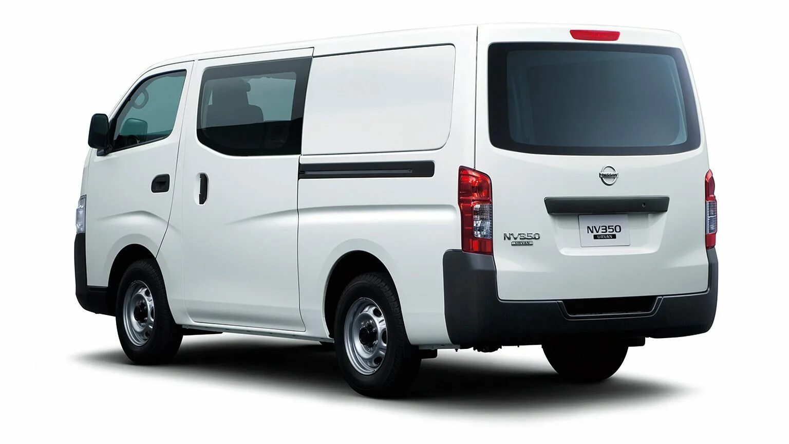 Subaru Sambar кастомный японский кей-кар. DRIVE2