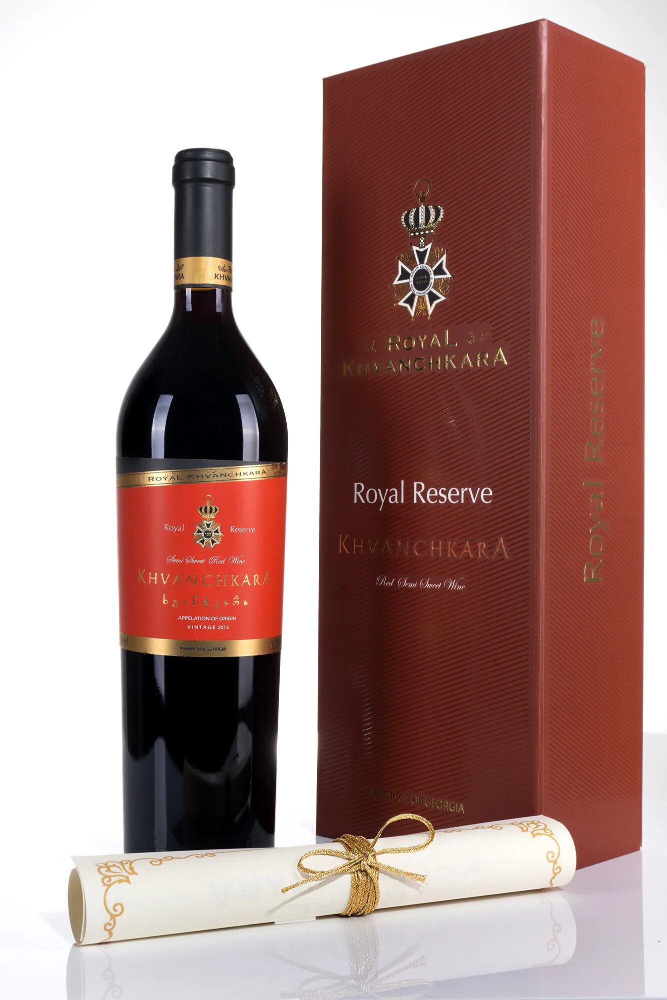 Хванчкара Georgian Wine. Вино Хванчкара Georgian Wine. Khvanchkara Reserve royalkhvanchkara. Александроули Хванчкара. Грузинские вина в спб купить