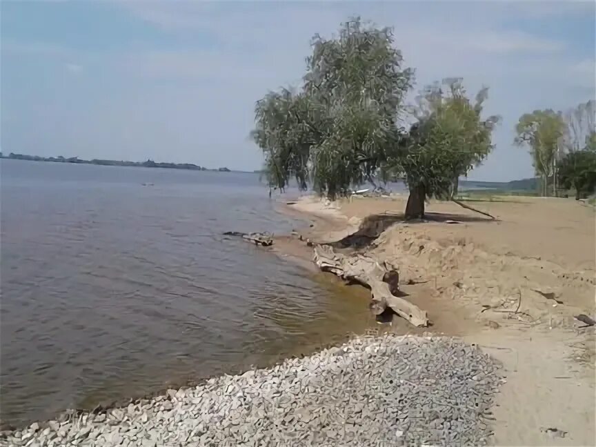 Лаишево пристань. Поселок лаишево казань. Лаишево пристань. Камское море лаишево. Пляж лаишево казань.
