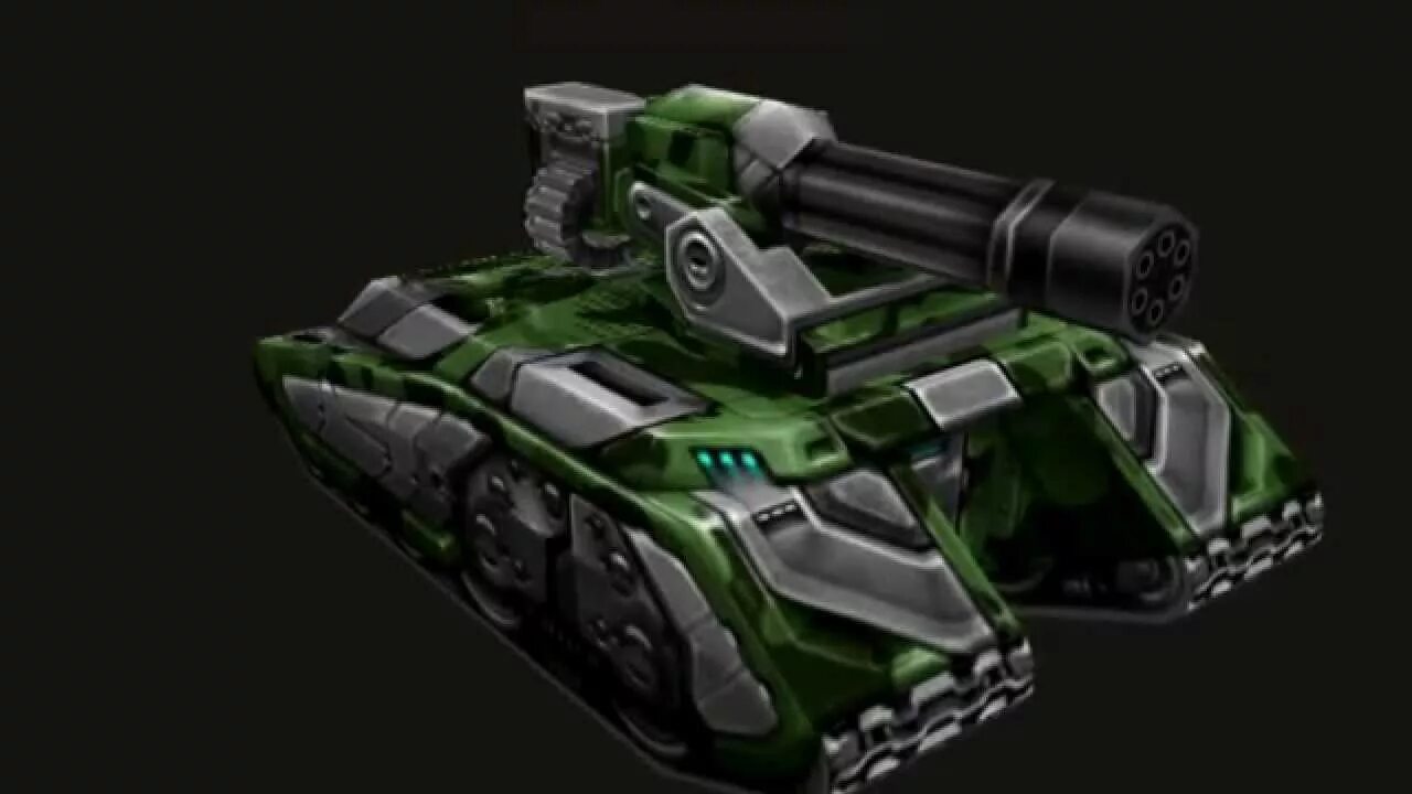 Все пушки в то. Хорнет рельса м0. Страйкер м0. Все пушки в то. Все пушки в то.